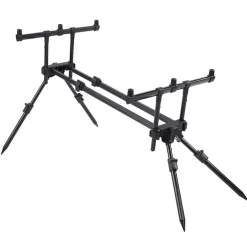 Rod Pod Prowess Scorpium dual 3 cannes