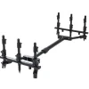 Rod pod prowess sticks pod
