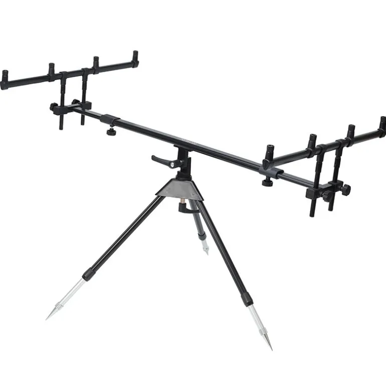 Rod Pod Prowess Tripod Astral