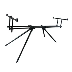Rod Pod Sonik Stank 4