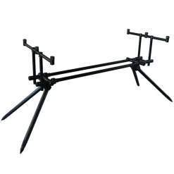 Rod Pod Sonik Stank 4