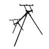 Rod Pod Sonik Stanz All-terrain Lite