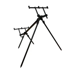 Rod Pod Sonik Stanz All-terrain Lite