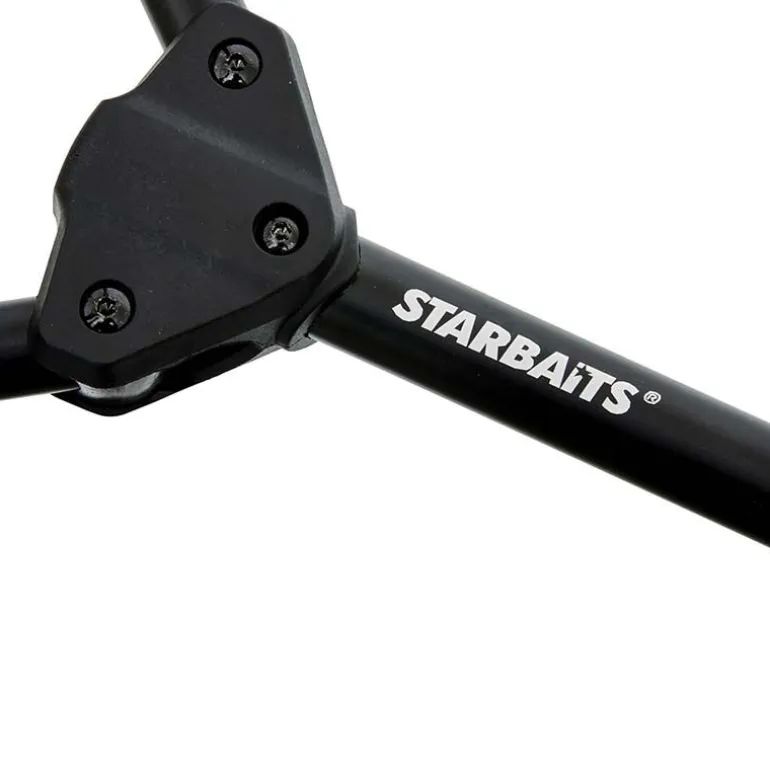 Rod Pod Starbaits Fast Pod 3 cannes