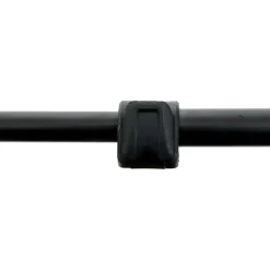 Rod Pod Starbaits Fast Pod 3 cannes