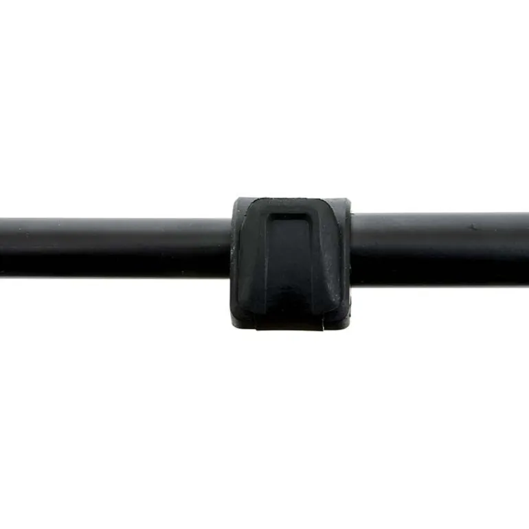 Rod Pod Starbaits Fast Pod 3 cannes