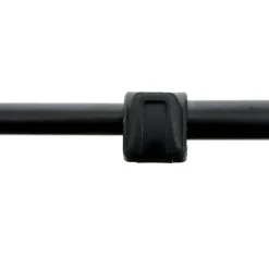 Rod Pod Starbaits Fast Pod 2 cannes