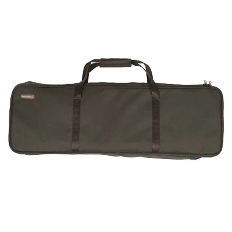 Rod Pod Trakker Grand Sniper Pod
