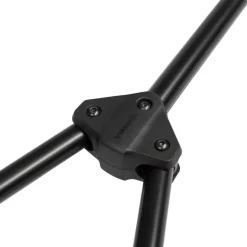 Rod Pod Trakker T1 3 cannes