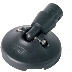 Rotule de Pied Rive D36 Fixe