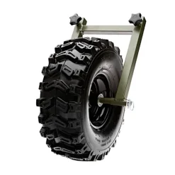Roue de chariot Trakker X-Trail Wide