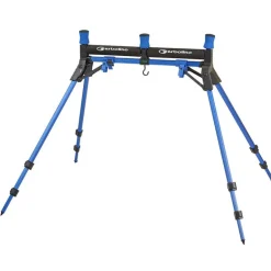 Rouleau à déboîter garbolino match twin 60cm