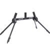 Rouleau à Déboîter RIVE Mini Twin Roller 2x270