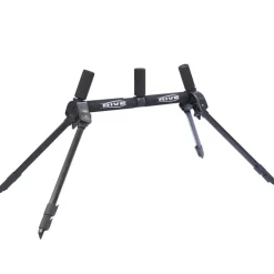 Rouleau à Déboîter RIVE Mini Twin Roller 2x270