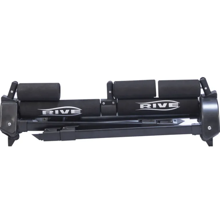 Rouleau à Déboîter RIVE Mini Twin Roller 2x270