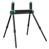 Rouleau Sensas Black Double 4 Pieds-30cm
