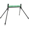 Rouleau SENSAS Power Simple 64cm