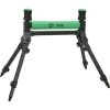 Rouleau SENSAS Power Simple 32cm