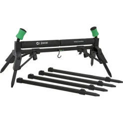 Rouleau SENSAS Super Power Simple 60cm