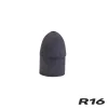 R-16 SERIES - CLEAN CAPS - Pour brin n°3
