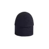 R-16 SERIES - CLEAN CAPS - Pour brin n°4