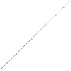 R-SKIMMER - SCION CARBONE 2.00 OZ