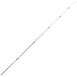 R-SKIMMER - SCION CARBONE 1.00 OZ