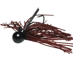 Rubber Jig Keitech Guard Spin Jig 1.8g