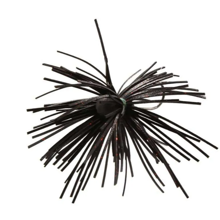 Rubber Jig SCRATCH TACKLE Micro 5g