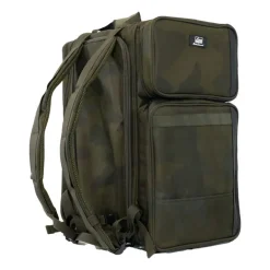 Rucksack Hoogendijk Black Diamond