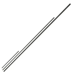 R98X Kit Coupelle 2+1 Sections
