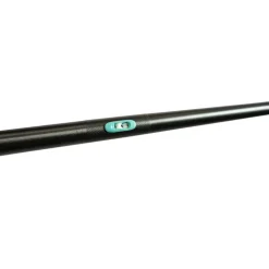 R 98X KIT POWER 2 Rive