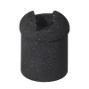 R-9XX SERIES - CLEAN CAPS - SET POUR BRIN N°3 => 6