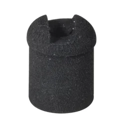 R-9XX SERIES - CLEAN CAPS - SET POUR BRIN N°2 => 4