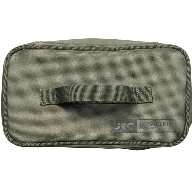 Sac à Accessoires JRC Defender II Tackle Bag