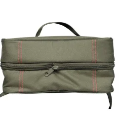 Sac à Accessoires JRC Defender II Tackle Bag
