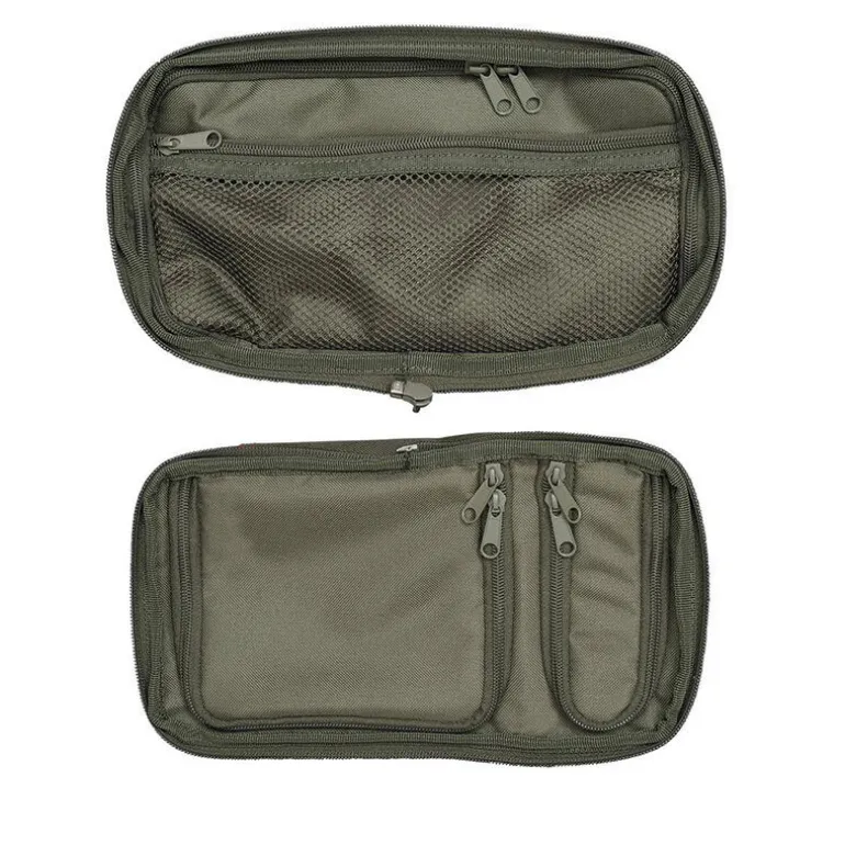 Sac à Accessoires JRC Defender II Tackle Bag