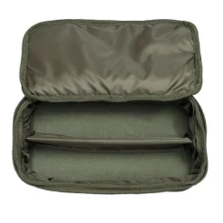 Sac à Accessoires JRC Defender II Tackle Bag