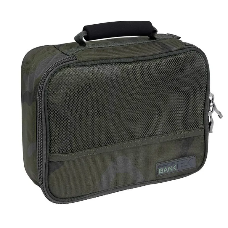 Sac appareils électroniques et accessoires Sonik Bank-Tek Gadget Case