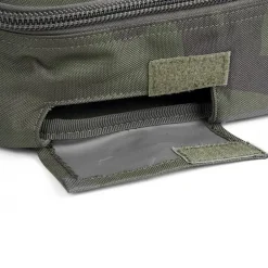 Sac appareils électroniques et accessoires Sonik Bank-Tek Gadget Case