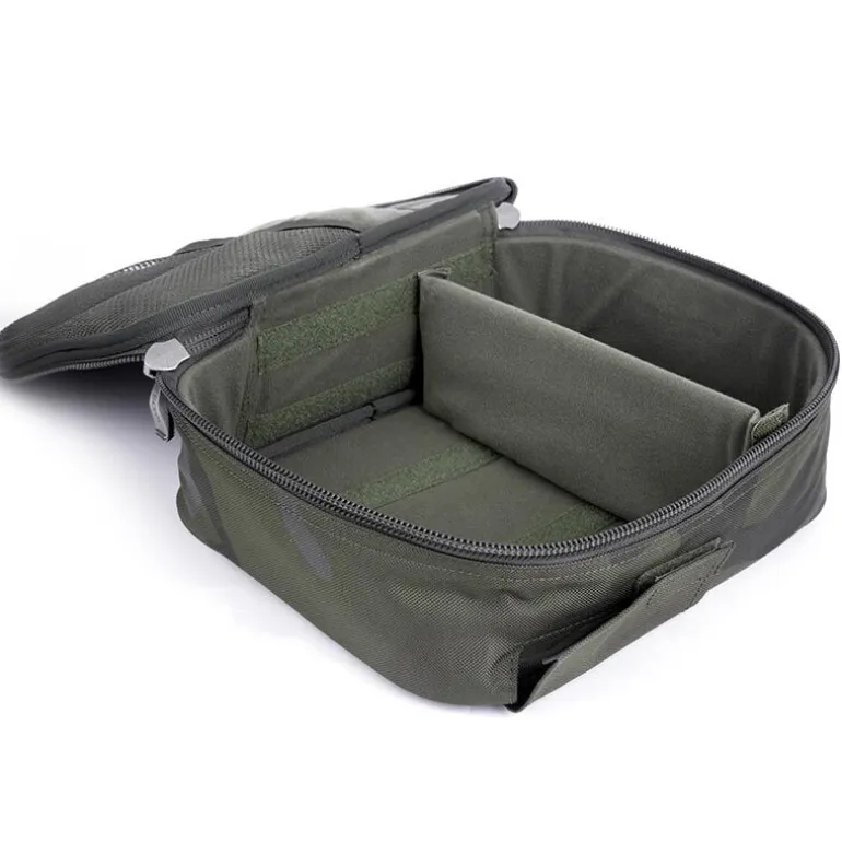 Sac appareils électroniques et accessoires Sonik Bank-Tek Gadget Case