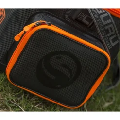 Sac à appât guru eva fusion bait pro