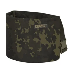 Sac à appât Korda Compac Boilie Caddy Dark Kamo