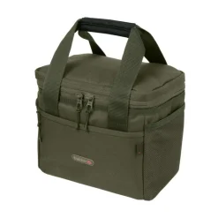 Sac à appât Trakker NXG
