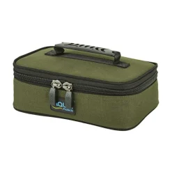 Sac Aquaproducts Aqua Large Bitz Bag Black Series