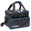 Sac avec boîtes daiwa n'zon l 37x25x28cm