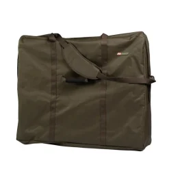 Sac à Bedchair JRC Defender II Bechair bag