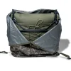 Sac Bedchair Nash Subterfuge Waterproof Bedchair Bag