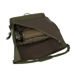 Sac à Bedchair Trakker NXG Wide