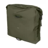Sac à Bedchair Trakker NXG Wide